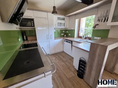 7-Zimmer-Haus kaufen in Bruck an der Leitha – 323 m², € 749.900 – Bild 19 von 60