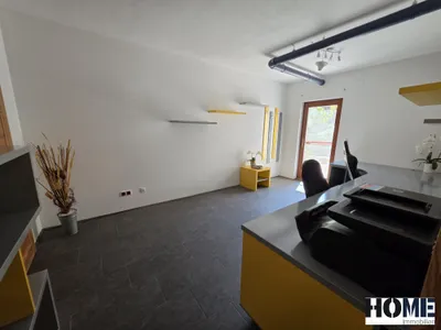 7-Zimmer-Haus kaufen in Bruck an der Leitha – 323 m², € 749.900 – Bild 8 von 60