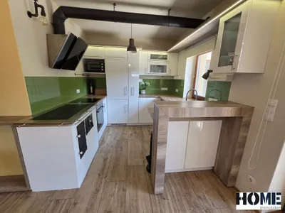 7-Zimmer-Haus kaufen in Bruck an der Leitha – 323 m², € 749.900 – Bild 29 von 60