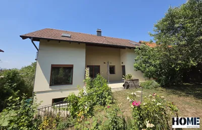 7-Zimmer-Haus kaufen in Bruck an der Leitha – 323 m², € 749.900 – Bild 27 von 60
