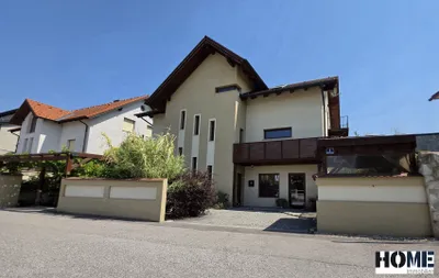 7-Zimmer-Haus kaufen in Bruck an der Leitha – 323 m², € 749.900 – Bild 57 von 60