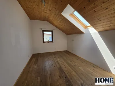7-Zimmer-Haus kaufen in Bruck an der Leitha – 323 m², € 749.900 – Bild 48 von 60