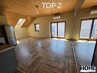7-Zimmer-Haus kaufen in Bruck an der Leitha – 323 m², € 749.900 – Bild 42 von 60