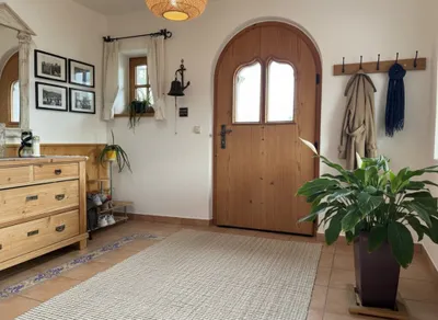 4-Zimmer-Haus kaufen in Kitzbühel – 255 m², € 1.290.000 – Bild 4 von 23