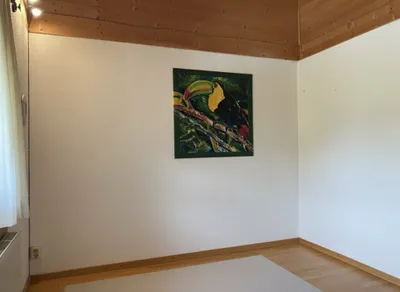 4-Zimmer-Haus kaufen in Kitzbühel – 255 m², € 1.290.000 – Bild 11 von 23