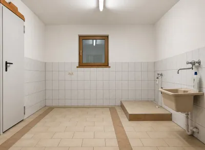 4-Zimmer-Haus kaufen in Kitzbühel – 255 m², € 1.290.000 – Bild 14 von 23