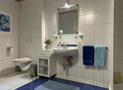 4-Zimmer-Haus kaufen in Kitzbühel – 255 m², € 1.290.000 – Bild 13 von 23