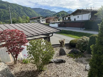 4-Zimmer-Haus kaufen in Kitzbühel – 255 m², € 1.290.000 – Bild 15 von 23