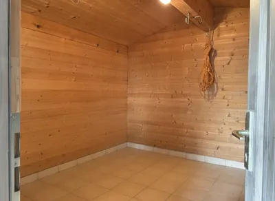 4-Zimmer-Haus kaufen in Kitzbühel – 255 m², € 1.290.000 – Bild 18 von 23