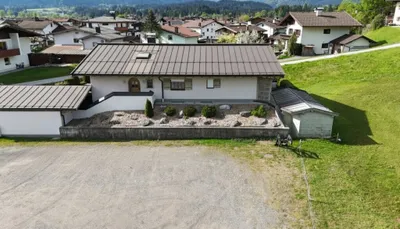 4-Zimmer-Haus kaufen in Kitzbühel – 255 m², € 1.290.000 – Bild 19 von 23