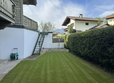 4-Zimmer-Haus kaufen in Kitzbühel – 255 m², € 1.290.000 – Bild 16 von 23