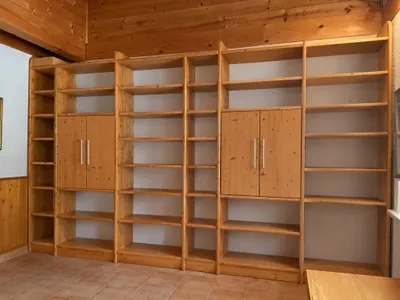 4-Zimmer-Haus kaufen in Kitzbühel – 255 m², € 1.290.000 – Bild 10 von 23