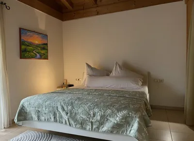 4-Zimmer-Haus kaufen in Kitzbühel – 255 m², € 1.290.000 – Bild 5 von 23
