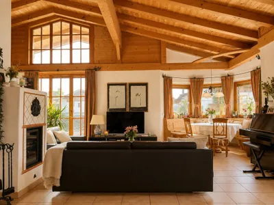 4-Zimmer-Haus kaufen in Kitzbühel – 255 m², € 1.290.000 – Bild 8 von 23