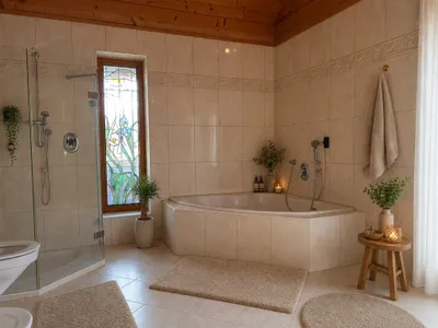 4-Zimmer-Haus kaufen in Kitzbühel – 255 m², € 1.290.000 – Bild 3 von 23