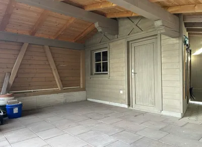 4-Zimmer-Haus kaufen in Kitzbühel – 255 m², € 1.290.000 – Bild 17 von 23