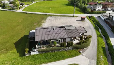 4-Zimmer-Haus kaufen in Kitzbühel – 255 m², € 1.290.000 – Bild 21 von 23