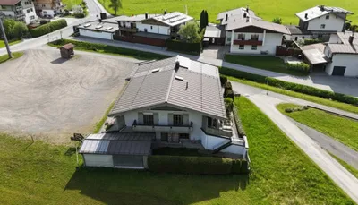 4-Zimmer-Haus kaufen in Kitzbühel – 255 m², € 1.290.000 – Bild 20 von 23