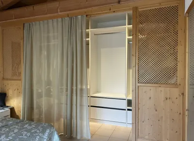 4-Zimmer-Haus kaufen in Kitzbühel – 255 m², € 1.290.000 – Bild 6 von 23