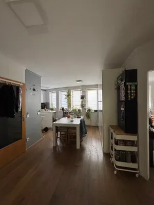 2-Zimmer-Wohnung kaufen in Wien – 70 m², € 359.000