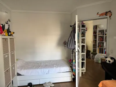 2-Zimmer-Wohnung kaufen in Wien – 70 m², € 359.000 – Bild 4 von 9