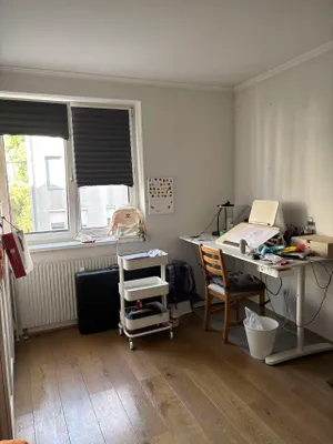 2-Zimmer-Wohnung kaufen in Wien – 70 m², € 359.000 – Bild 6 von 9