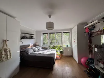 2-Zimmer-Wohnung kaufen in Wien – 70 m², € 359.000 – Bild 7 von 9