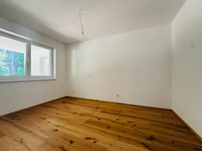 2-Zimmer-Wohnung kaufen in Graz – 61 m², € 312.410 – Bild 4 von 8