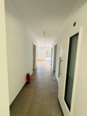 2-Zimmer-Wohnung kaufen in Graz – 61 m², € 312.410 – Bild 7 von 8