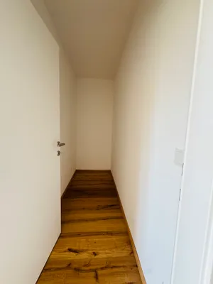 2-Zimmer-Wohnung kaufen in Graz – 61 m², € 312.410 – Bild 6 von 8