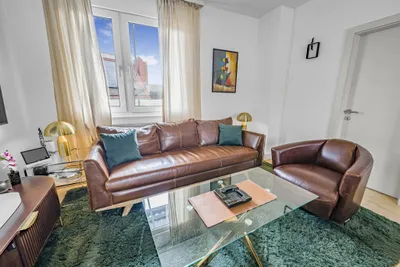 3-Zimmer-Wohnung kaufen in Wien – 60 m², € 419.999 – Bild 10 von 24