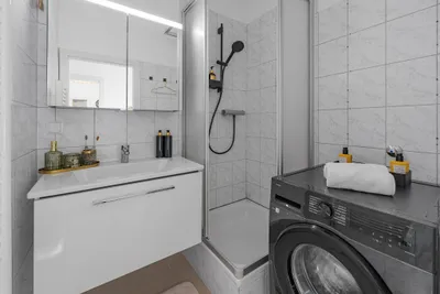 3-Zimmer-Wohnung kaufen in Wien – 60 m², € 419.999 – Bild 20 von 24