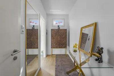 3-Zimmer-Wohnung kaufen in Wien – 60 m², € 419.999 – Bild 21 von 24