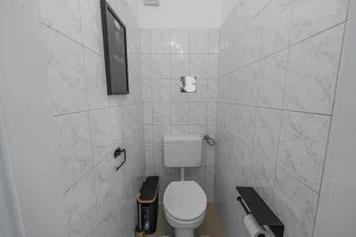 3-Zimmer-Wohnung kaufen in Wien – 60 m², € 419.999 – Bild 19 von 24