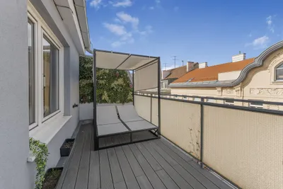 3-Zimmer-Wohnung kaufen in Wien – 60 m², € 419.999 – Bild 15 von 24