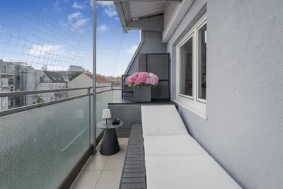3-Zimmer-Wohnung kaufen in Wien – 60 m², € 419.999 – Bild 18 von 24