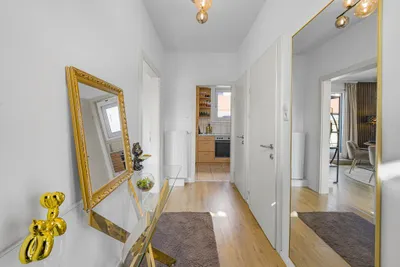 3-Zimmer-Wohnung kaufen in Wien – 60 m², € 419.999 – Bild 12 von 24