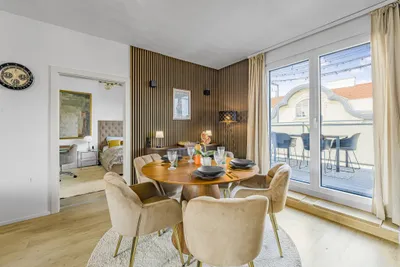 3-Zimmer-Wohnung kaufen in Wien – 60 m², € 419.999 – Bild 1 von 24