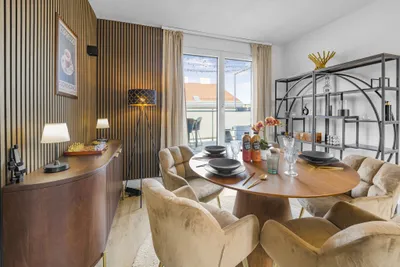 3-Zimmer-Wohnung kaufen in Wien – 60 m², € 419.999 – Bild 7 von 24