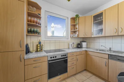3-Zimmer-Wohnung kaufen in Wien – 60 m², € 419.999 – Bild 22 von 24