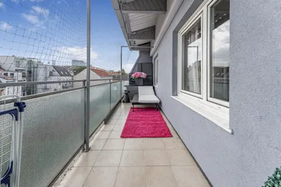 3-Zimmer-Wohnung kaufen in Wien – 60 m², € 419.999 – Bild 17 von 24