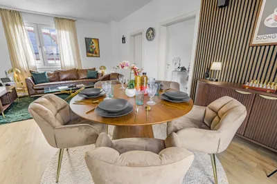 3-Zimmer-Wohnung kaufen in Wien – 60 m², € 419.999 – Bild 6 von 24