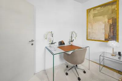 3-Zimmer-Wohnung kaufen in Wien – 60 m², € 419.999 – Bild 8 von 24