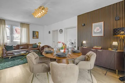3-Zimmer-Wohnung kaufen in Wien – 60 m², € 419.999 – Bild 4 von 24