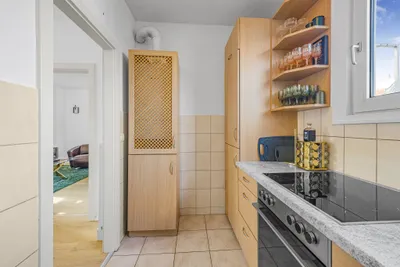 3-Zimmer-Wohnung kaufen in Wien – 60 m², € 419.999 – Bild 23 von 24