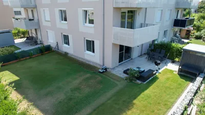 Wohnung kaufen in Tulln – 55,66 m², € 329.000 – Bild 9 von 17