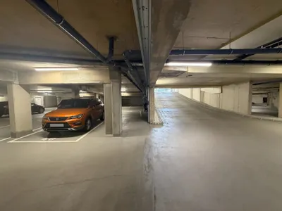 Wohnung kaufen in Tulln – 55,66 m², € 329.000 – Bild 16 von 17