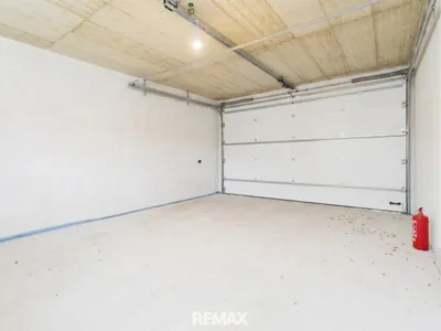 5-Zimmer-Haus kaufen in Gänserndorf – 188,9 m², € 429.000 – Bild 12 von 14