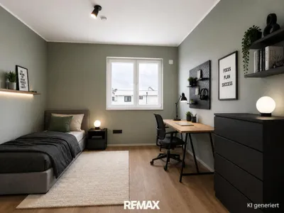 5-Zimmer-Haus kaufen in Gänserndorf – 188,9 m², € 429.000 – Bild 10 von 14