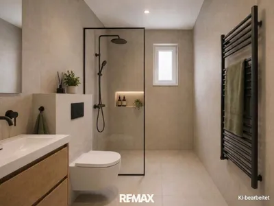 5-Zimmer-Haus kaufen in Gänserndorf – 188,9 m², € 429.000 – Bild 5 von 14
